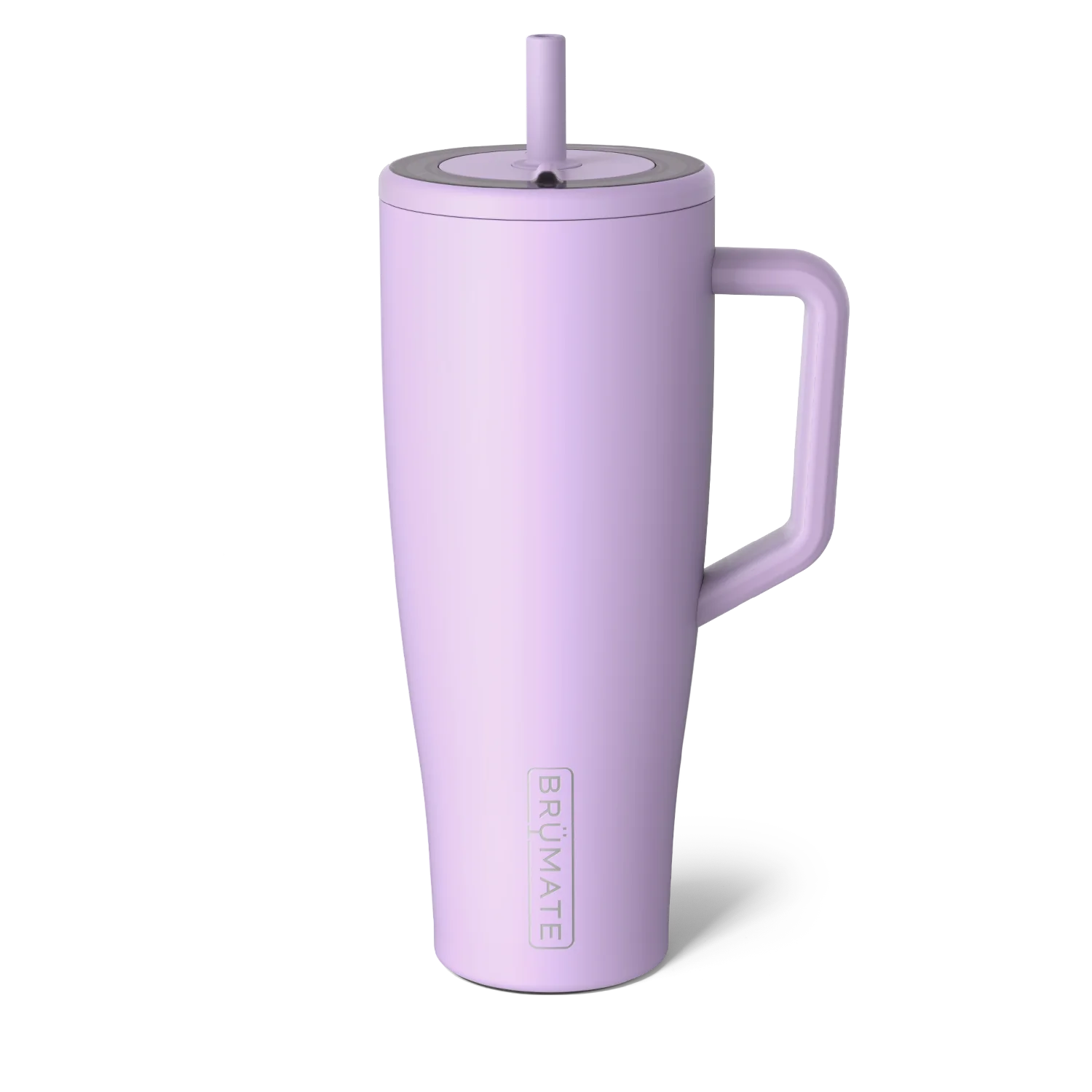 Brumate Era Straw Tumbler 40oz-Drinkware-Brumate-Lucky J Boots & More, Women's, Men's, & Kids Western Store Located in Carthage, MO