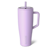 Brumate Era Straw Tumbler 40oz-Drinkware-Brumate-Lucky J Boots & More, Women's, Men's, & Kids Western Store Located in Carthage, MO