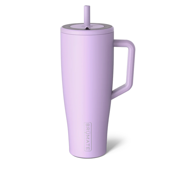 Brumate Era Straw Tumbler 40oz-Drinkware-Brumate-Lucky J Boots & More, Women's, Men's, & Kids Western Store Located in Carthage, MO