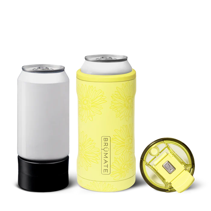 Hopsulator Trio-Drinkware-Brumate-Lucky J Boots & More, Women's, Men's, & Kids Western Store Located in Carthage, MO