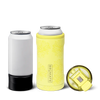 Hopsulator Trio-Drinkware-Brumate-Lucky J Boots & More, Women's, Men's, & Kids Western Store Located in Carthage, MO