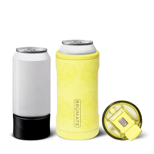 Hopsulator Trio-Drinkware-Brumate-Lucky J Boots & More, Women's, Men's, & Kids Western Store Located in Carthage, MO