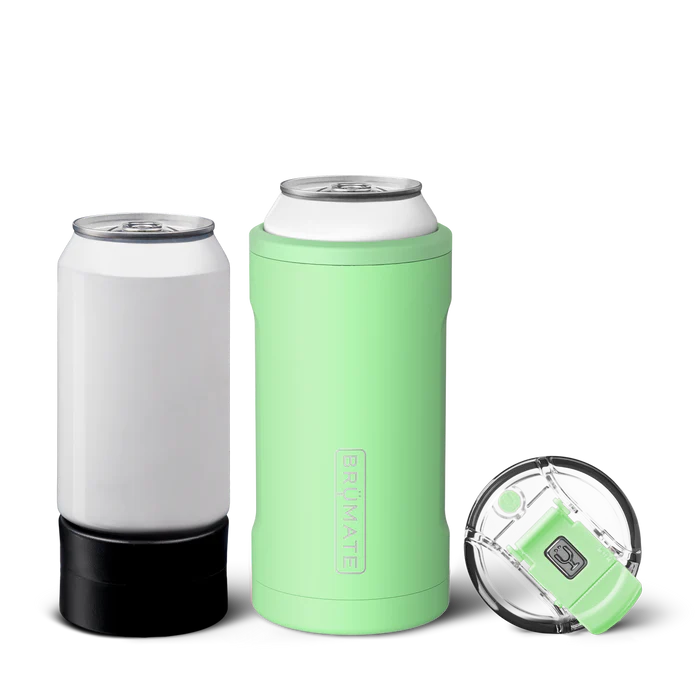 Hopsulator Trio-Drinkware-Brumate-Lucky J Boots & More, Women's, Men's, & Kids Western Store Located in Carthage, MO