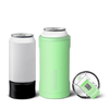 Hopsulator Trio-Drinkware-Brumate-Lucky J Boots & More, Women's, Men's, & Kids Western Store Located in Carthage, MO