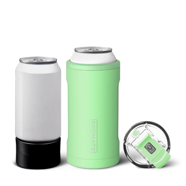Hopsulator Trio-Drinkware-Brumate-Lucky J Boots & More, Women's, Men's, & Kids Western Store Located in Carthage, MO