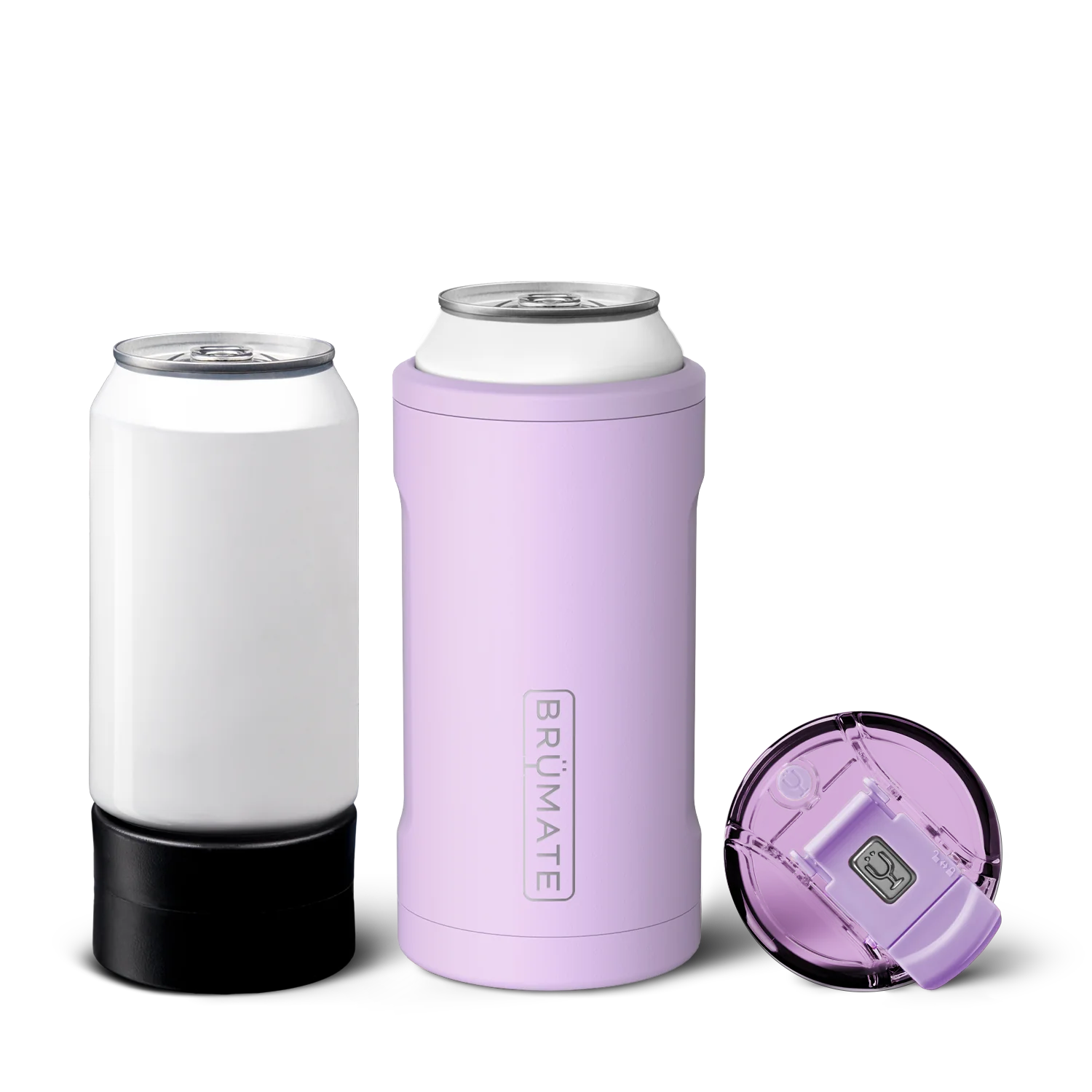 Hopsulator Trio-Drinkware-Brumate-Lucky J Boots & More, Women's, Men's, & Kids Western Store Located in Carthage, MO