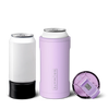 Hopsulator Trio-Drinkware-Brumate-Lucky J Boots & More, Women's, Men's, & Kids Western Store Located in Carthage, MO