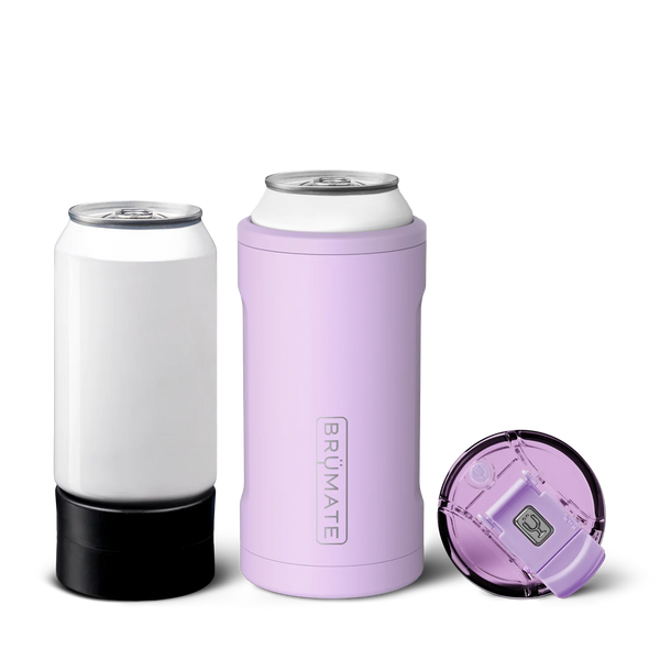 Hopsulator Trio-Drinkware-Brumate-Lucky J Boots & More, Women's, Men's, & Kids Western Store Located in Carthage, MO