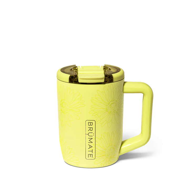 Brumate MUV 15oz-Drinkware-Brumate-Lucky J Boots & More, Women's, Men's, & Kids Western Store Located in Carthage, MO
