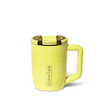 Brumate MUV 15oz-Drinkware-Brumate-Lucky J Boots & More, Women's, Men's, & Kids Western Store Located in Carthage, MO