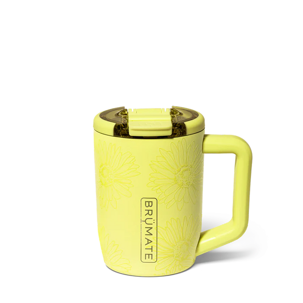 Brumate MUV 15oz-Drinkware-Brumate-Lucky J Boots & More, Women's, Men's, & Kids Western Store Located in Carthage, MO
