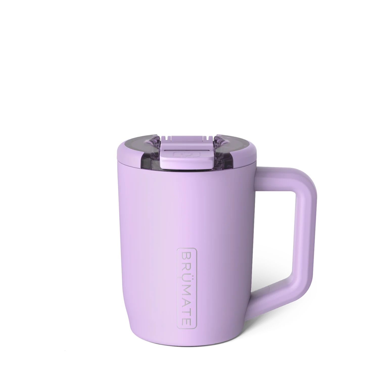 Brumate MUV 15oz-Drinkware-Brumate-Lucky J Boots & More, Women's, Men's, & Kids Western Store Located in Carthage, MO