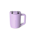 Brumate MUV 15oz-Drinkware-Brumate-Lucky J Boots & More, Women's, Men's, & Kids Western Store Located in Carthage, MO
