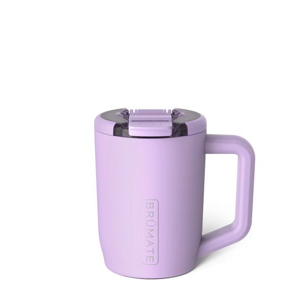 Brumate MUV 15oz-Drinkware-Brumate-Lucky J Boots & More, Women's, Men's, & Kids Western Store Located in Carthage, MO