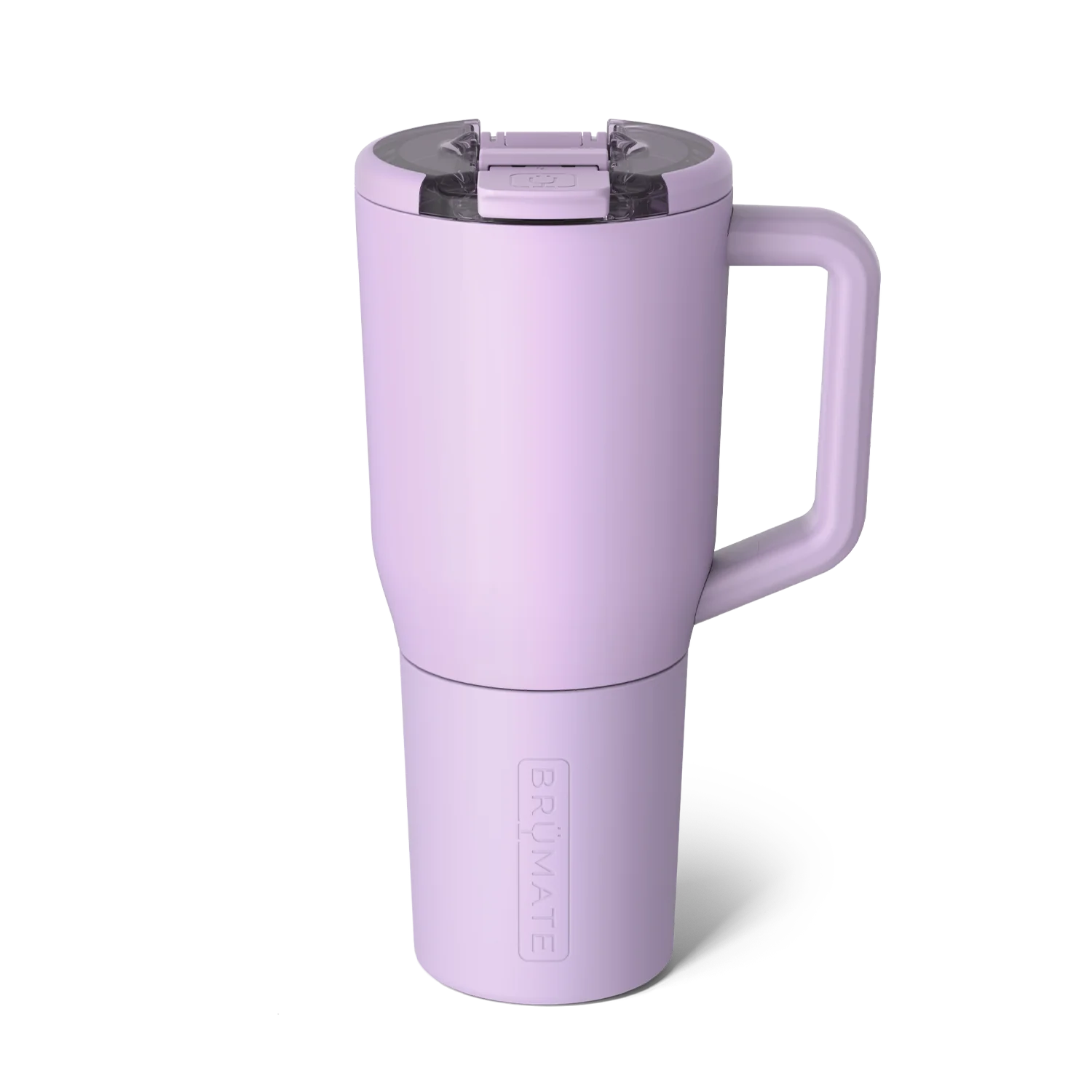 Brumate Muv 35oz Coffee Mug-Drinkware-Brumate-Lucky J Boots & More, Women's, Men's, & Kids Western Store Located in Carthage, MO