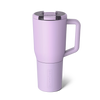Brumate Muv 35oz Coffee Mug-Drinkware-Brumate-Lucky J Boots & More, Women's, Men's, & Kids Western Store Located in Carthage, MO
