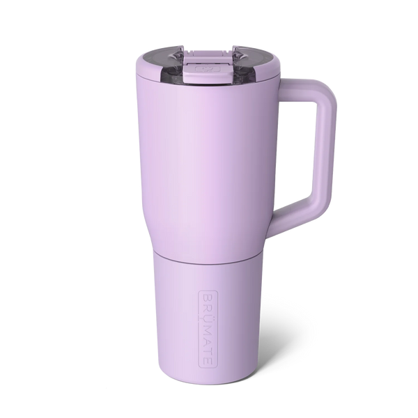 Brumate Muv 35oz Coffee Mug-Drinkware-Brumate-Lucky J Boots & More, Women's, Men's, & Kids Western Store Located in Carthage, MO