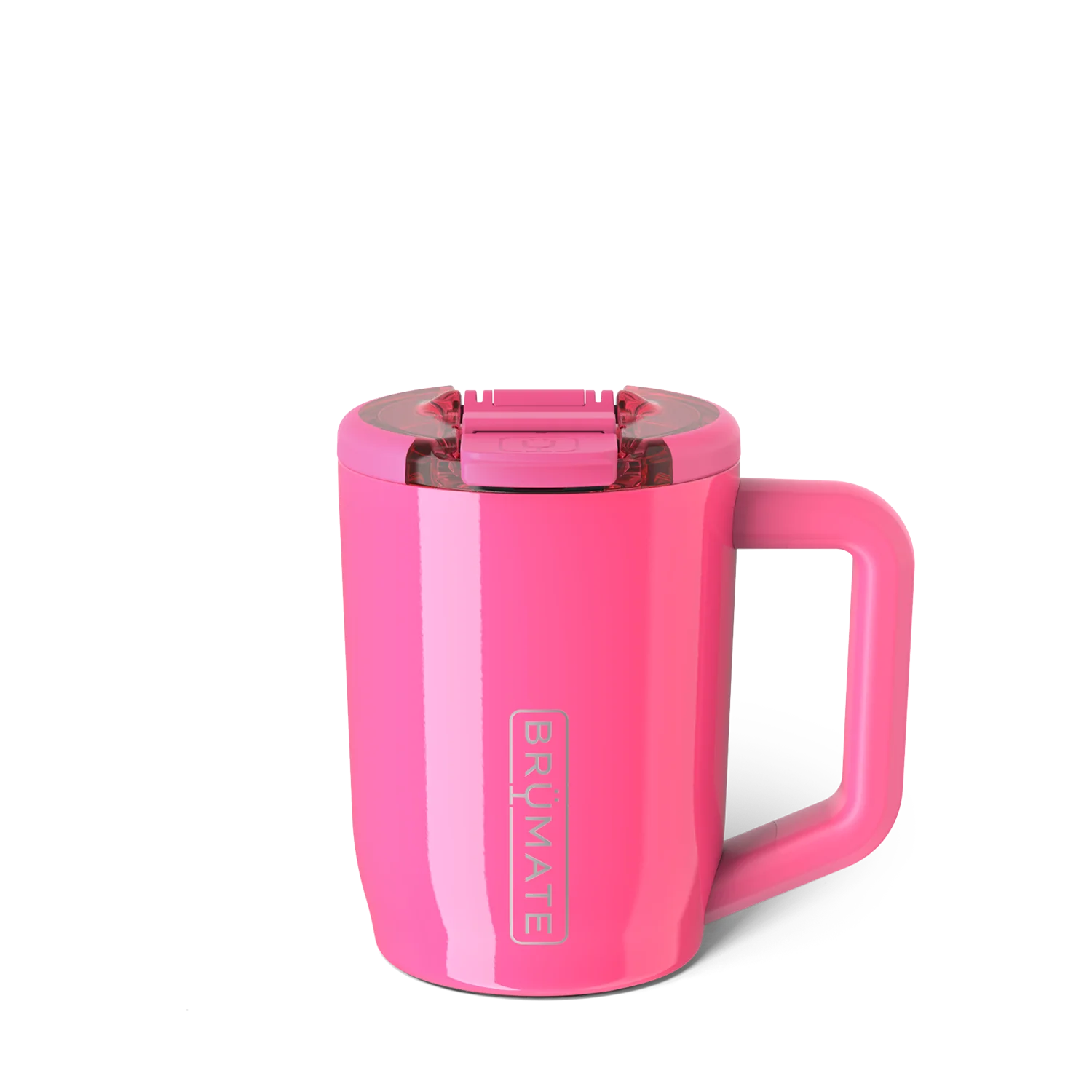 Brumate MUV 15oz-Drinkware-Brumate-Lucky J Boots & More, Women's, Men's, & Kids Western Store Located in Carthage, MO
