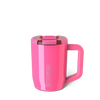 Brumate MUV 15oz-Drinkware-Brumate-Lucky J Boots & More, Women's, Men's, & Kids Western Store Located in Carthage, MO
