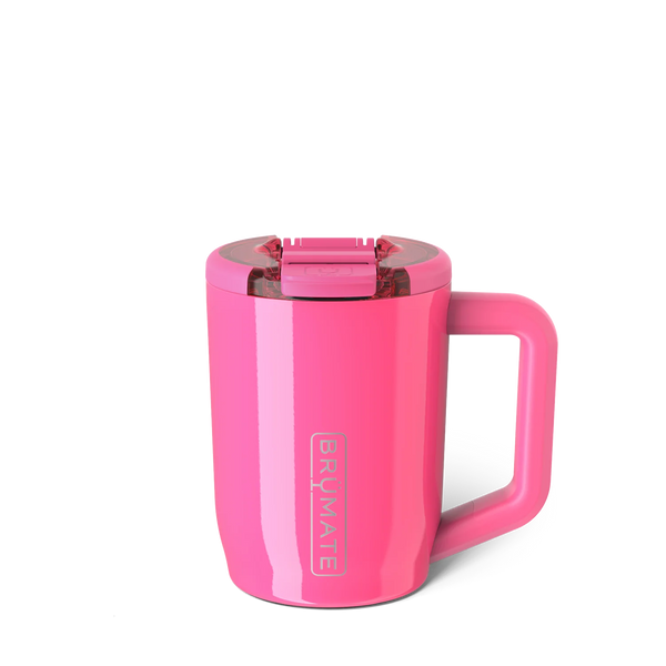 Brumate MUV 15oz-Drinkware-Brumate-Lucky J Boots & More, Women's, Men's, & Kids Western Store Located in Carthage, MO