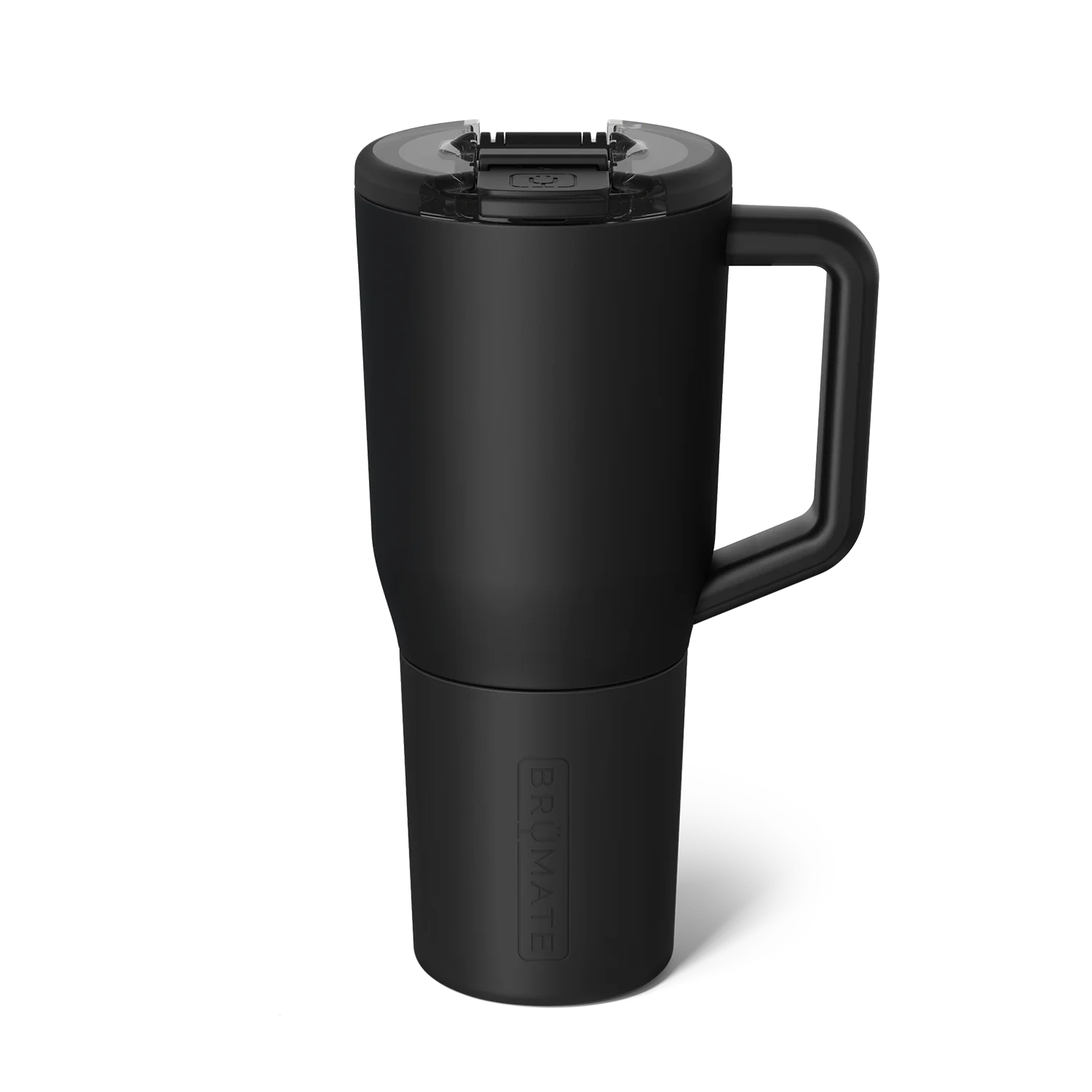 Brumate Muv 35oz Coffee Mug-Drinkware-Brumate-Lucky J Boots & More, Women's, Men's, & Kids Western Store Located in Carthage, MO