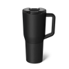 Brumate Muv 35oz Coffee Mug-Drinkware-Brumate-Lucky J Boots & More, Women's, Men's, & Kids Western Store Located in Carthage, MO