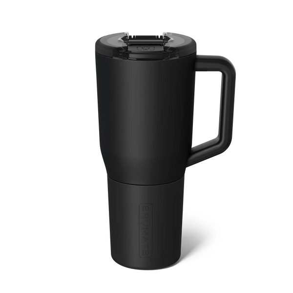 Brumate Muv 35oz Coffee Mug-Drinkware-Brumate-Lucky J Boots & More, Women's, Men's, & Kids Western Store Located in Carthage, MO