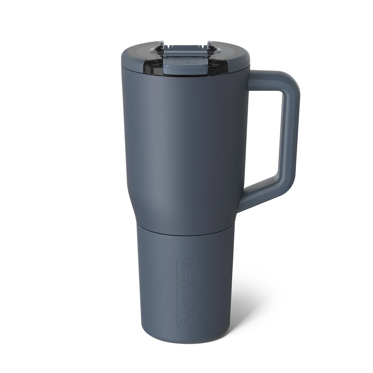 Brumate Muv 35oz Coffee Mug-Drinkware-Brumate-Lucky J Boots & More, Women's, Men's, & Kids Western Store Located in Carthage, MO