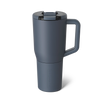Brumate Muv 35oz Coffee Mug-Drinkware-Brumate-Lucky J Boots & More, Women's, Men's, & Kids Western Store Located in Carthage, MO