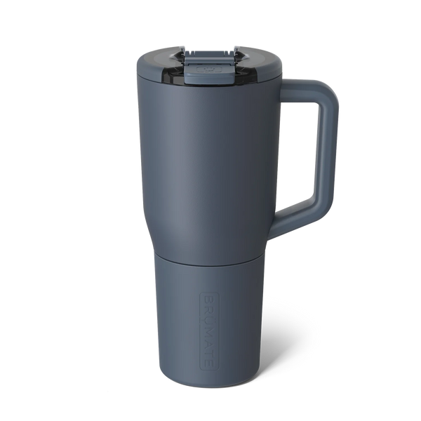 Brumate Muv 35oz Coffee Mug-Drinkware-Brumate-Lucky J Boots & More, Women's, Men's, & Kids Western Store Located in Carthage, MO