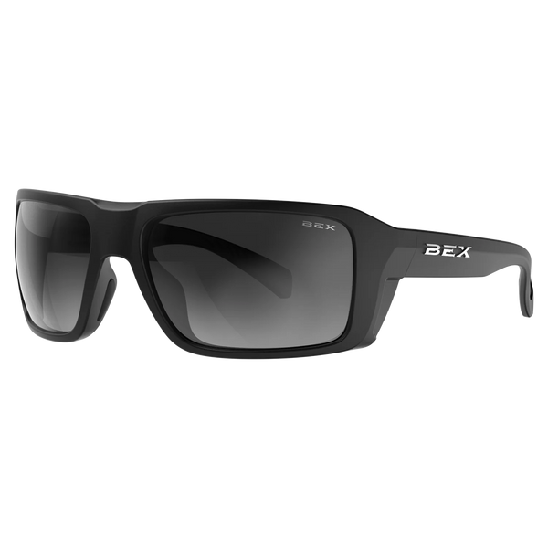 BEX Bolo Sunglasses-Sunglasses-Bex Sunglasses-Lucky J Boots & More, Women's, Men's, & Kids Western Store Located in Carthage, MO