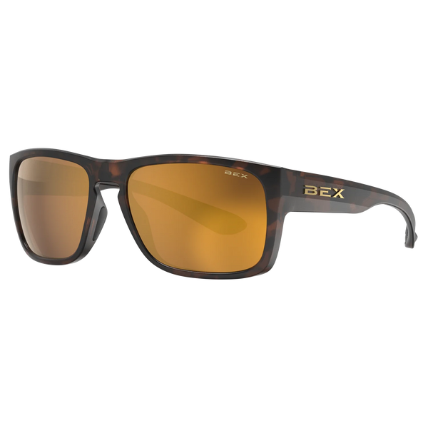 BEX Jaebyrd OTG Sunglasses-Sunglasses-Bex Sunglasses-Lucky J Boots & More, Women's, Men's, & Kids Western Store Located in Carthage, MO
