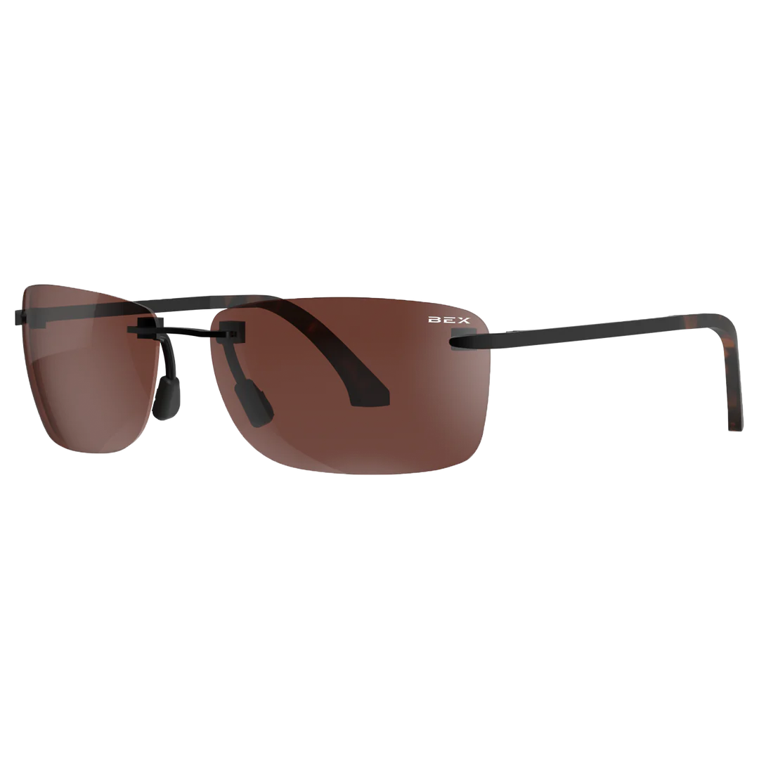 BEX Ripley Sunglasses-Sunglasses-Bex Sunglasses-Lucky J Boots & More, Women's, Men's, & Kids Western Store Located in Carthage, MO