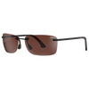 BEX Ripley Sunglasses-Sunglasses-Bex Sunglasses-Lucky J Boots & More, Women's, Men's, & Kids Western Store Located in Carthage, MO