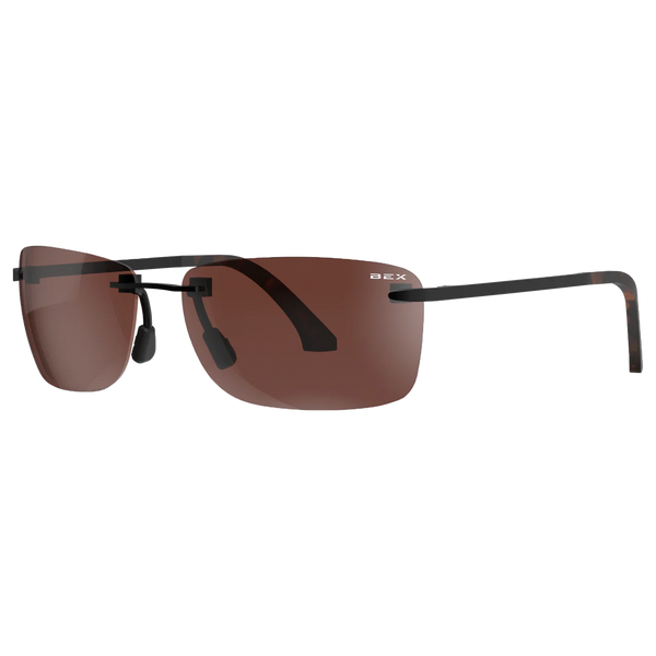 BEX Ripley Sunglasses-Sunglasses-Bex Sunglasses-Lucky J Boots & More, Women's, Men's, & Kids Western Store Located in Carthage, MO