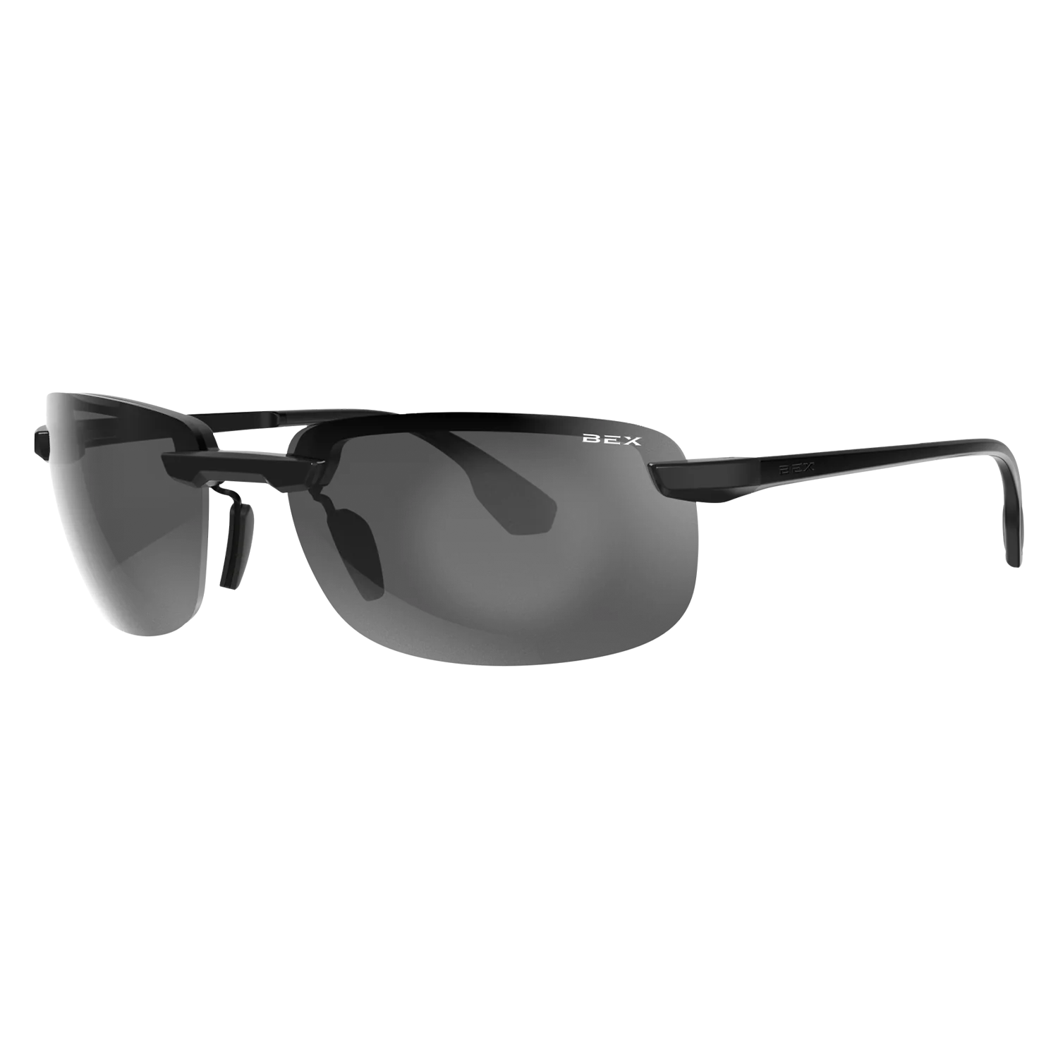 BEX Ripley Sunglasses-Sunglasses-Bex Sunglasses-Lucky J Boots & More, Women's, Men's, & Kids Western Store Located in Carthage, MO