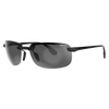 BEX Ripley Sunglasses-Sunglasses-Bex Sunglasses-Lucky J Boots & More, Women's, Men's, & Kids Western Store Located in Carthage, MO