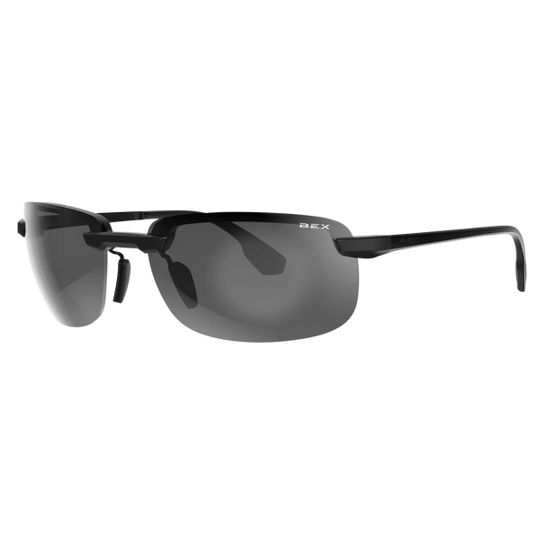 BEX Ripley Sunglasses-Sunglasses-Bex Sunglasses-Lucky J Boots & More, Women's, Men's, & Kids Western Store Located in Carthage, MO