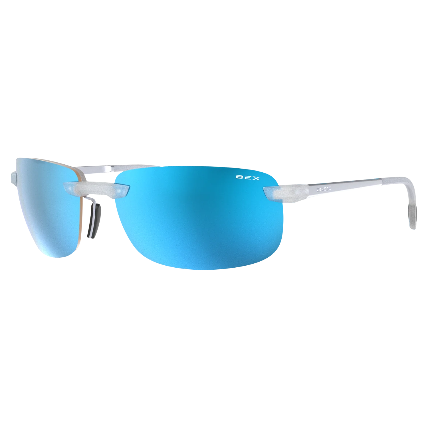 BEX Ripley Sunglasses-Sunglasses-Bex Sunglasses-Lucky J Boots & More, Women's, Men's, & Kids Western Store Located in Carthage, MO