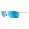 BEX Ripley Sunglasses-Sunglasses-Bex Sunglasses-Lucky J Boots & More, Women's, Men's, & Kids Western Store Located in Carthage, MO