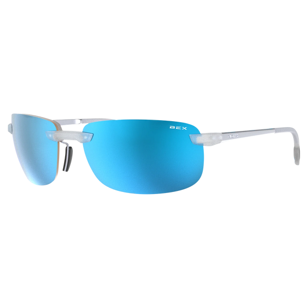 BEX Ripley Sunglasses-Sunglasses-Bex Sunglasses-Lucky J Boots & More, Women's, Men's, & Kids Western Store Located in Carthage, MO