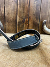 Becca Roughout Belts-Belts-Becca-Lucky J Boots & More, Women's, Men's, & Kids Western Store Located in Carthage, MO