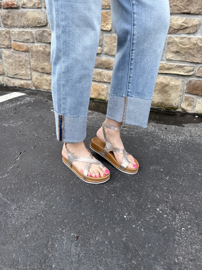 Diba True Carn Ival Sandals *FINAL SALE*-Sandals-Diba True-Lucky J Boots & More, Women's, Men's, & Kids Western Store Located in Carthage, MO