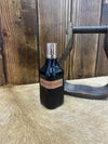 Born in France Cologne-Men's Cologne-Darrell & Bonnie Co.-Lucky J Boots & More, Women's, Men's, & Kids Western Store Located in Carthage, MO