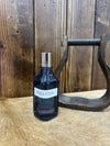 Born in France Cologne-Men's Cologne-Darrell & Bonnie Co.-Lucky J Boots & More, Women's, Men's, & Kids Western Store Located in Carthage, MO