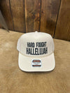 Rodeo Hippie Trucker Hats-Caps-Rodeo Hippie-Lucky J Boots & More, Women's, Men's, & Kids Western Store Located in Carthage, MO