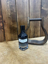 Born in France Cologne-Men's Cologne-Darrell & Bonnie Co.-Lucky J Boots & More, Women's, Men's, & Kids Western Store Located in Carthage, MO