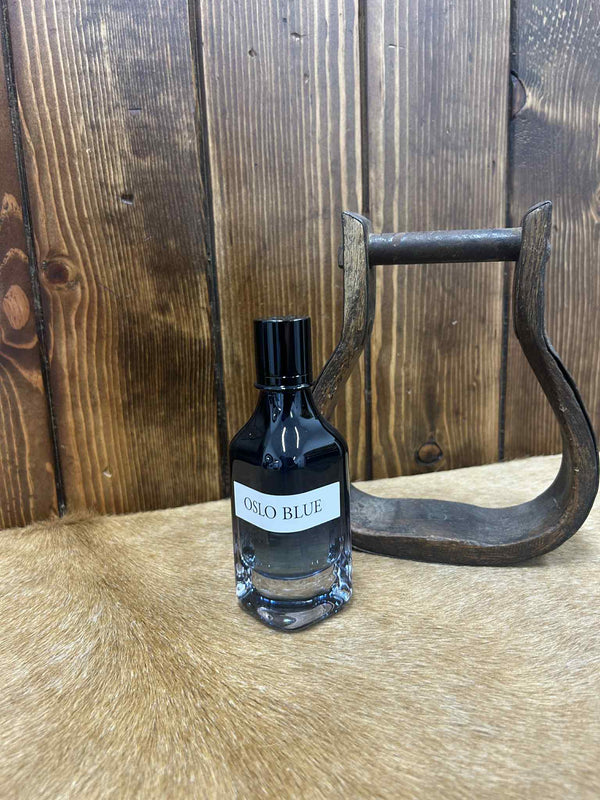 Born in France Cologne-Men's Cologne-Darrell & Bonnie Co.-Lucky J Boots & More, Women's, Men's, & Kids Western Store Located in Carthage, MO