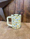 Brumate MUV 15oz-Drinkware-Brumate-Lucky J Boots & More, Women's, Men's, & Kids Western Store Located in Carthage, MO