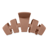 Teleties Classic Hair Clip-Hair Accessories-Teleties-Lucky J Boots & More, Women's, Men's, & Kids Western Store Located in Carthage, MO